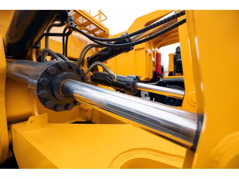 shutterstock_2556976479 - dimensioni grandi.webp